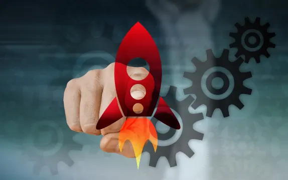 Casino Dove Slots Supporto